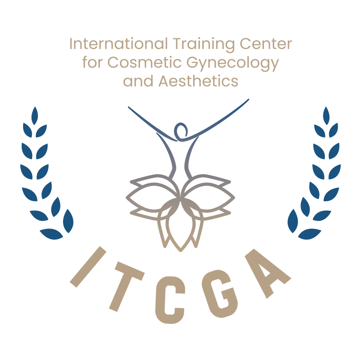 ITCGA
