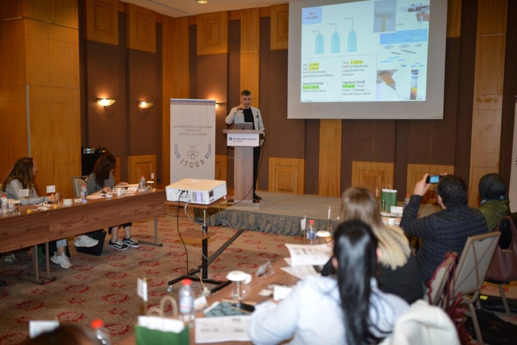 Vaginoplasty: Surgical Precision Enhances Comfort and Confidence